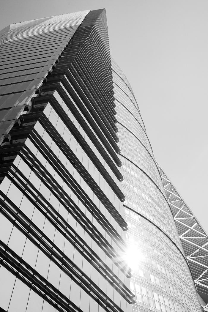 Arquitectura