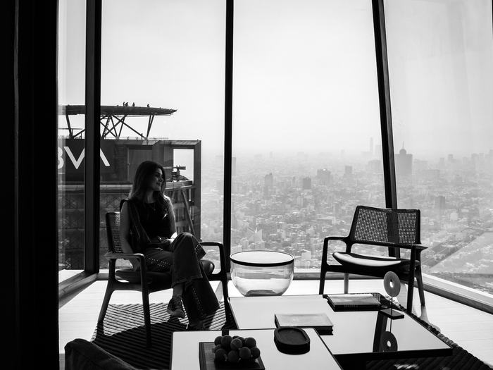 Arquitectura