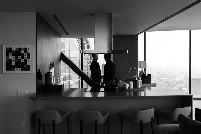 Arquitectura