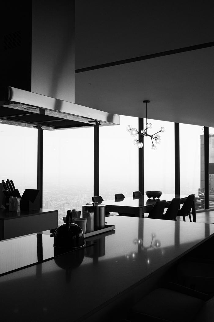Arquitectura