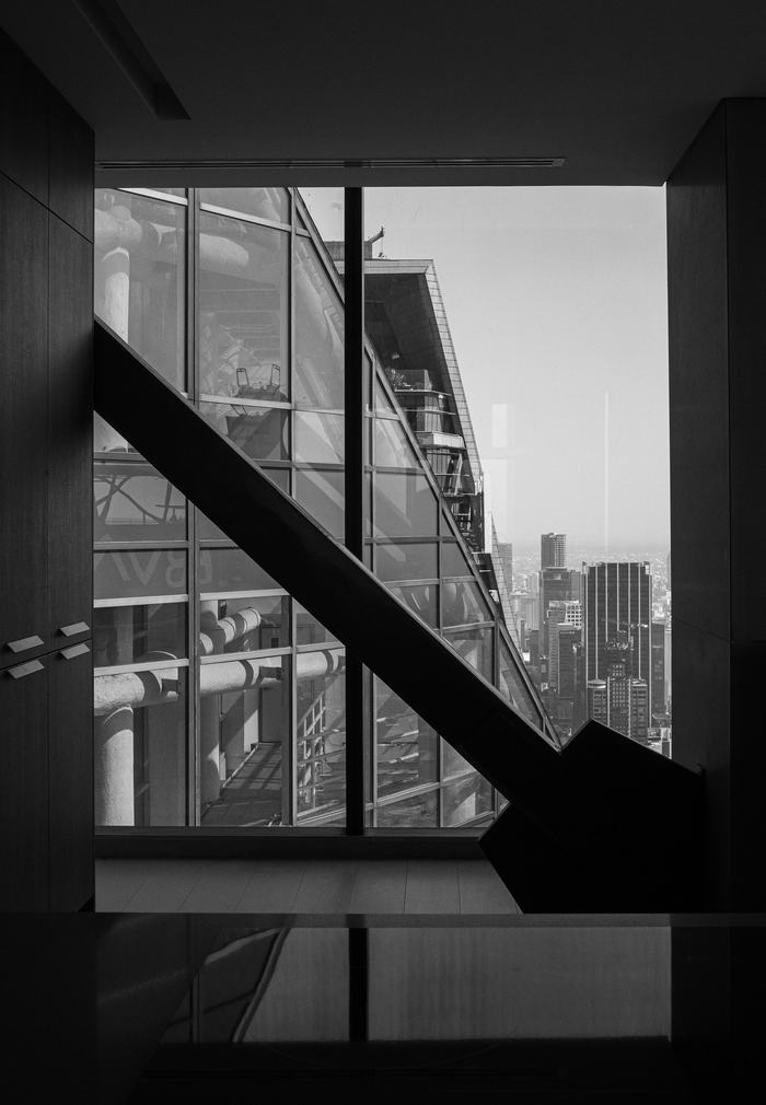 Arquitectura