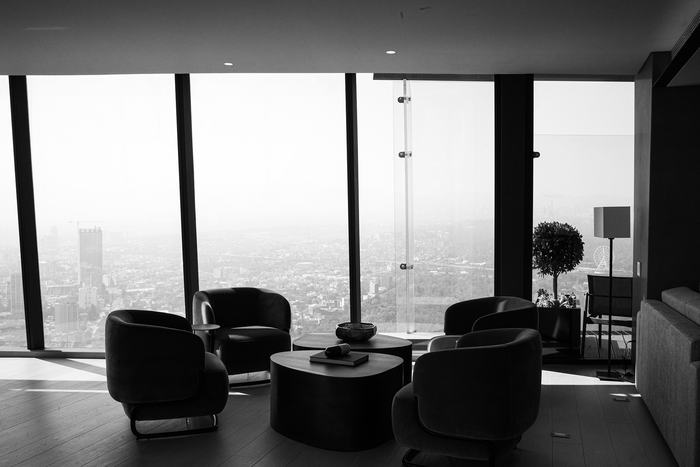 Arquitectura
