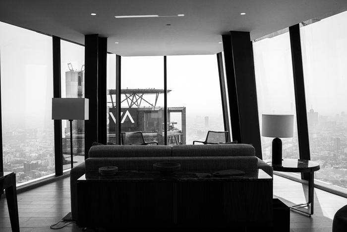 Arquitectura