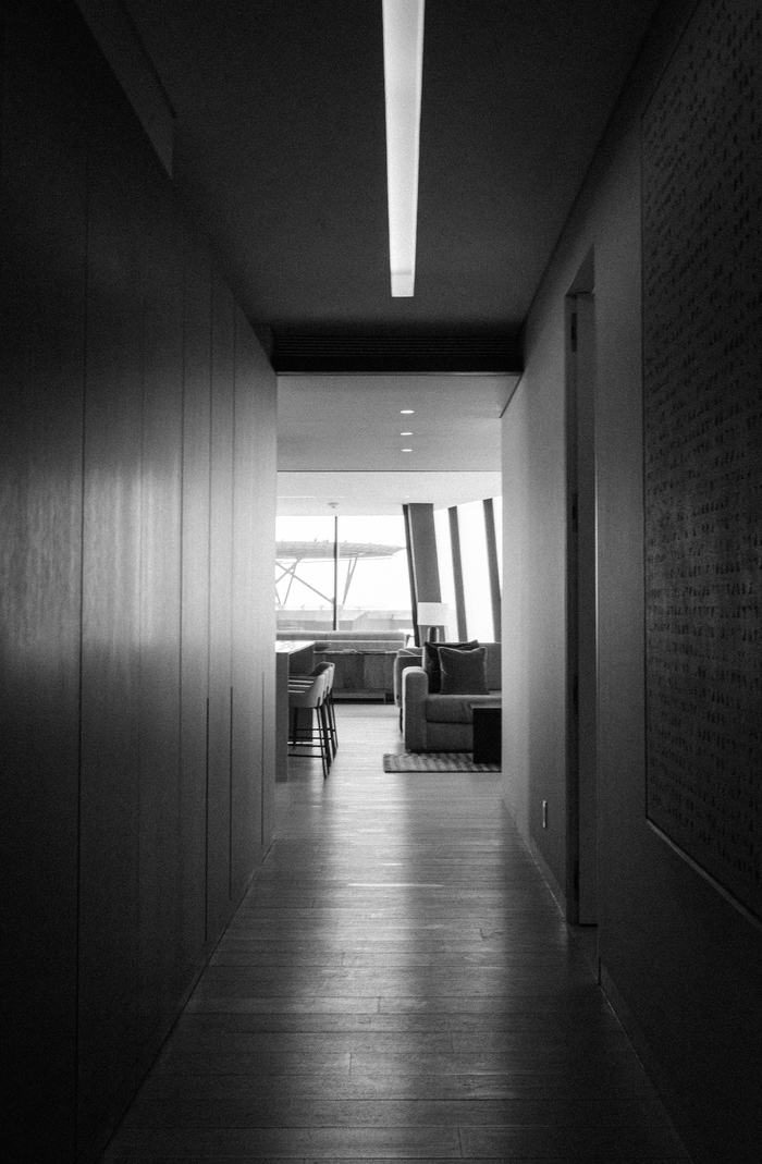 Arquitectura