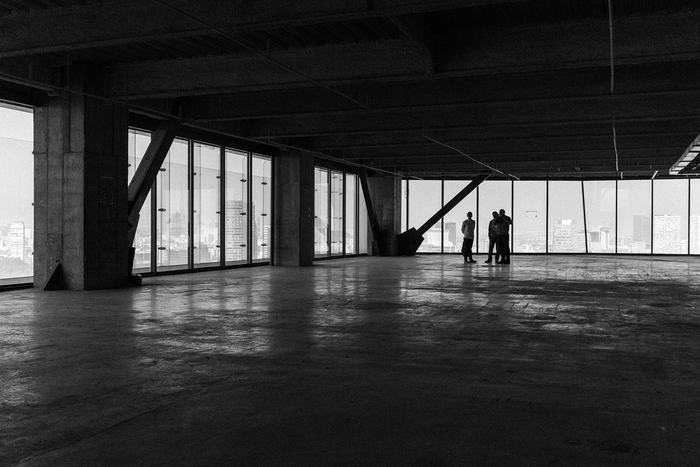 Arquitectura
