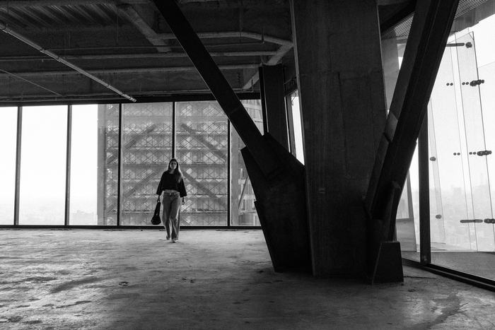 Arquitectura