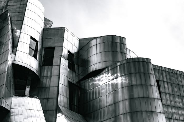 Arquitectura