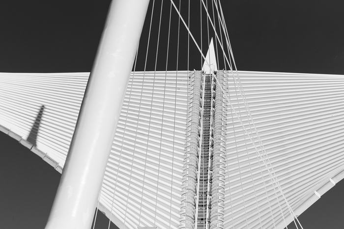 Arquitectura