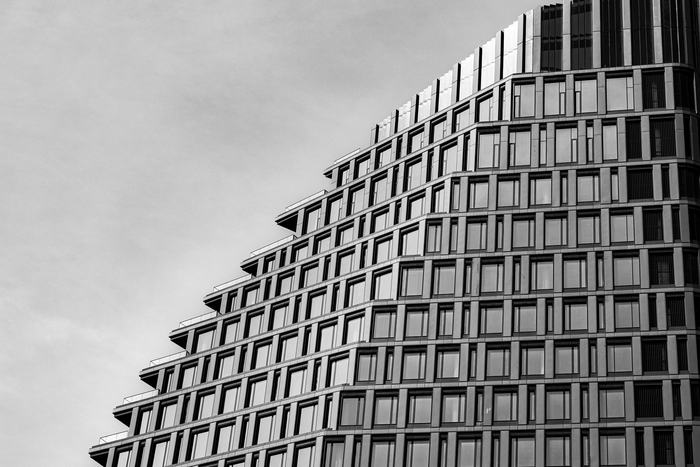 Arquitectura