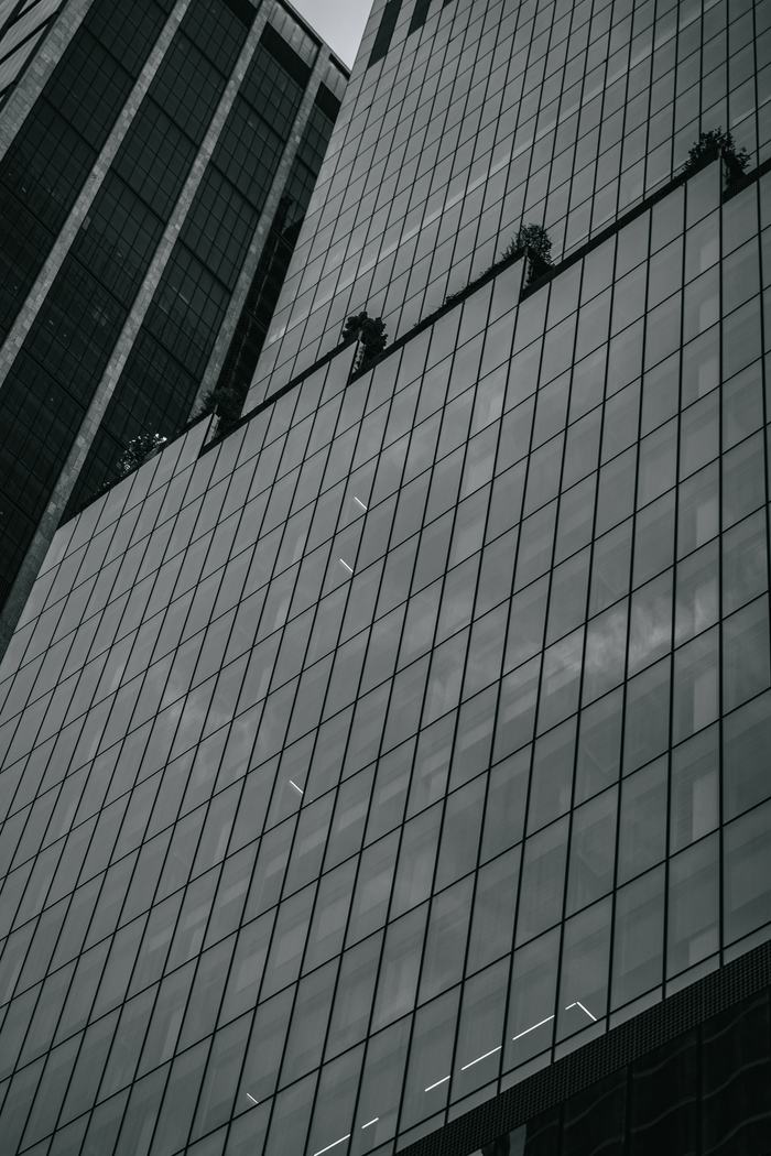Arquitectura