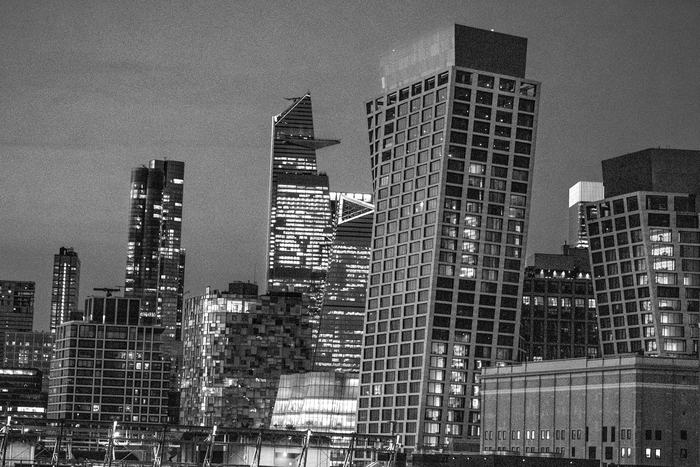Arquitectura