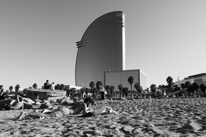 Arquitectura