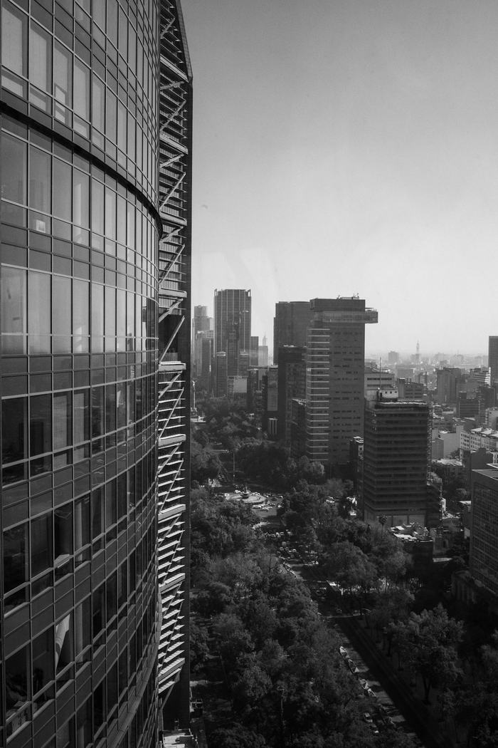Arquitectura