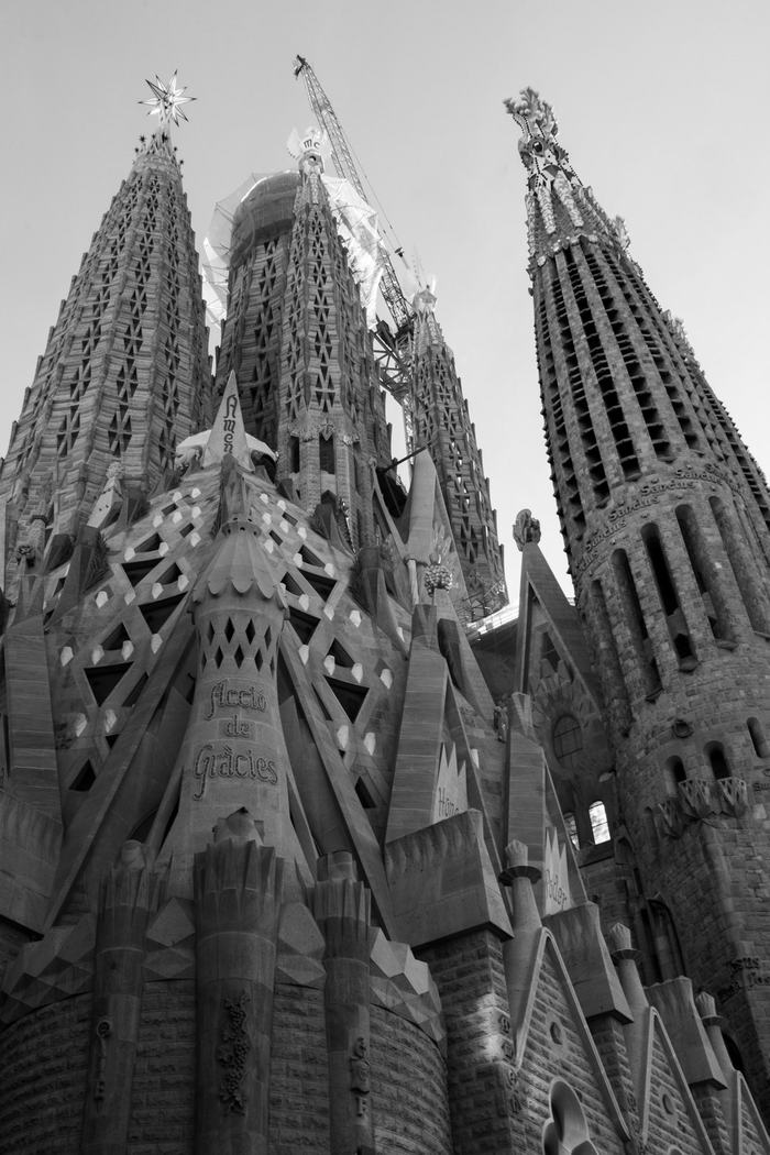 Arquitectura