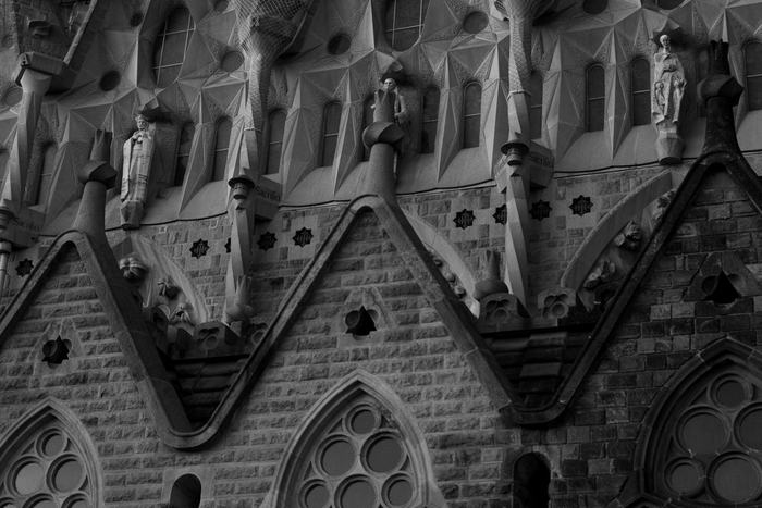 Arquitectura