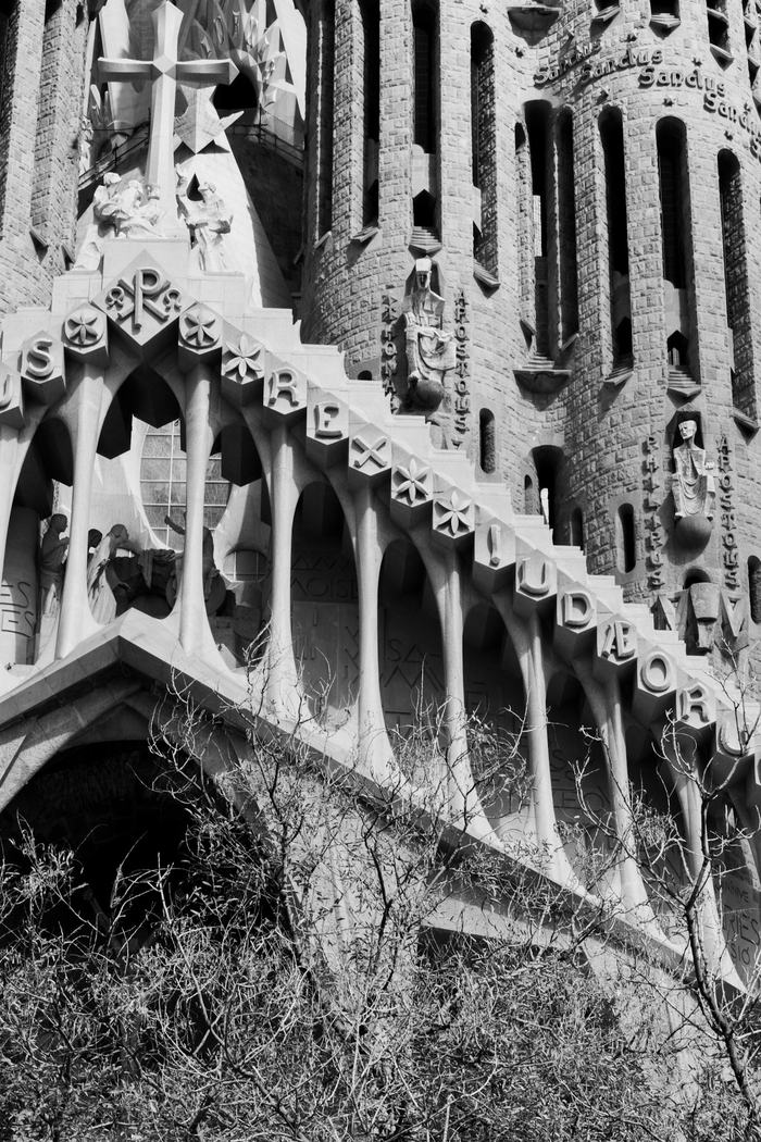 Arquitectura