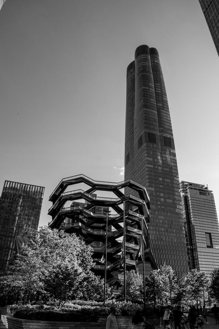 Arquitectura