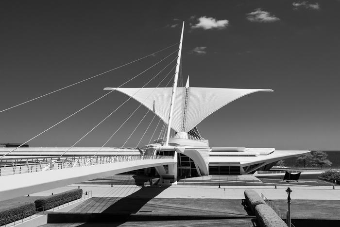Arquitectura