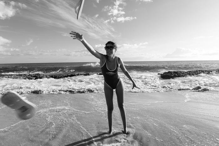 Stories in Motion
