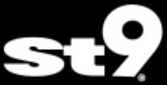 Studio 9